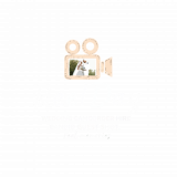 ReelDay