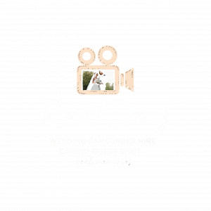 ReelDay